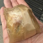 Stroll Coffee Stand - 