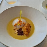 ワインラウンジ&レストラン セパージュ 名古屋店 -  ワインラウンジ&レストラン セパージュ 名古屋店 -