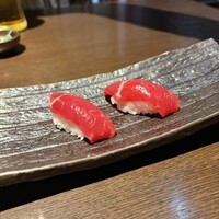 馬桜 下通り店 - 