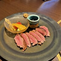 馬桜 下通り店 - 