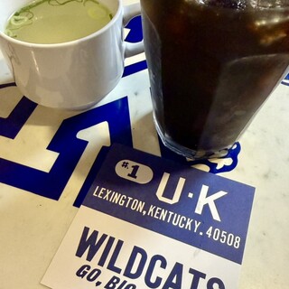 ユーケー ワイルドキャッツ_1