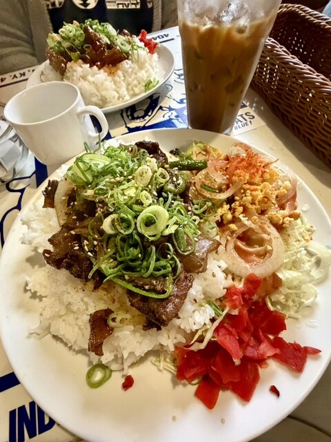 U.K WILDCATS Sakai Oohama Ten photo