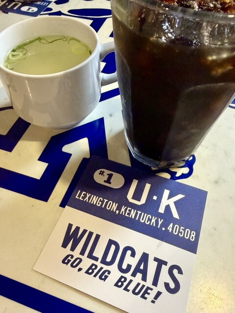 U.K WILDCATS Sakai Oohama Ten photo 2