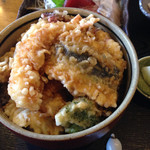 Ishisanchi - 