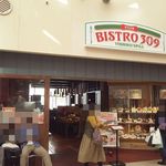 BISTRO309 - 141103