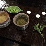 三谷製糖 羽根さぬき本舗 - 