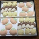 三谷製糖 羽根さぬき本舗 - 