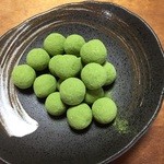 三谷製糖 羽根さぬき本舗 - 