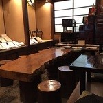三谷製糖 羽根さぬき本舗 - 