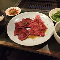 徳壽  - 