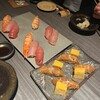 五反田鮨 SUSHI TOKYO 81