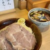 山崎麺二郎