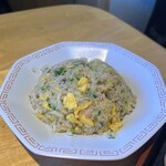 ラーメン小金太 - 