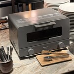 CICON by NOHGA HOTEL - 