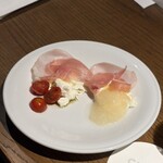 CICON by NOHGA HOTEL - 