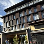 CICON by NOHGA HOTEL - 