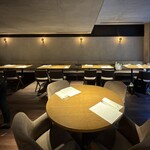 CICON by NOHGA HOTEL - 