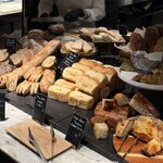 CICON by NOHGA HOTEL - 