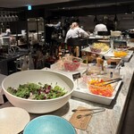 CICON by NOHGA HOTEL - 