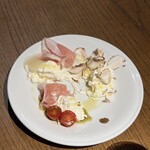 CICON by NOHGA HOTEL - 