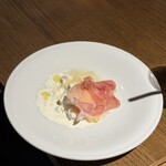 CICON by NOHGA HOTEL - 