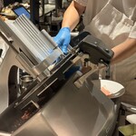 CICON by NOHGA HOTEL - 