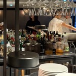 CICON by NOHGA HOTEL - 