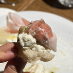 CICON by NOHGA HOTEL - 