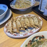 ラーメン小金太 - 