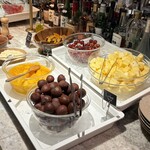 CICON by NOHGA HOTEL - 