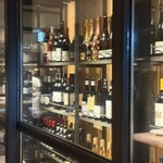 CICON by NOHGA HOTEL - 