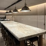 CICON by NOHGA HOTEL - 