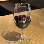 CICON by NOHGA HOTEL - 