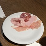 CICON by NOHGA HOTEL - 