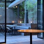 CICON by NOHGA HOTEL - 