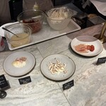 CICON by NOHGA HOTEL - 