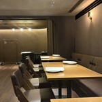 CICON by NOHGA HOTEL - 