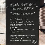 CICON by NOHGA HOTEL - 