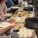 CICON by NOHGA HOTEL - 