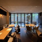 CICON by NOHGA HOTEL - 