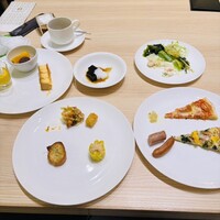 ベルテンポ - 3投目