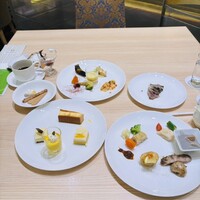 ベルテンポ - 2投目