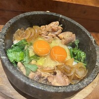 侘家古暦堂 祇園花見小路本店 -  侘家古暦堂 祇園花見小路本店 -