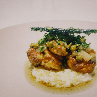 ラ・ファソン 古賀_2