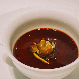 ラ・ファソン 古賀_1