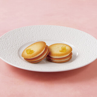 ブルー・ブリック・ラウンジ_2