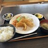 国八食堂