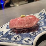 京都 鉄板焼 grow - 