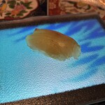 寿司茶屋 すし活 - 