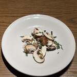 CICON by NOHGA HOTEL - 